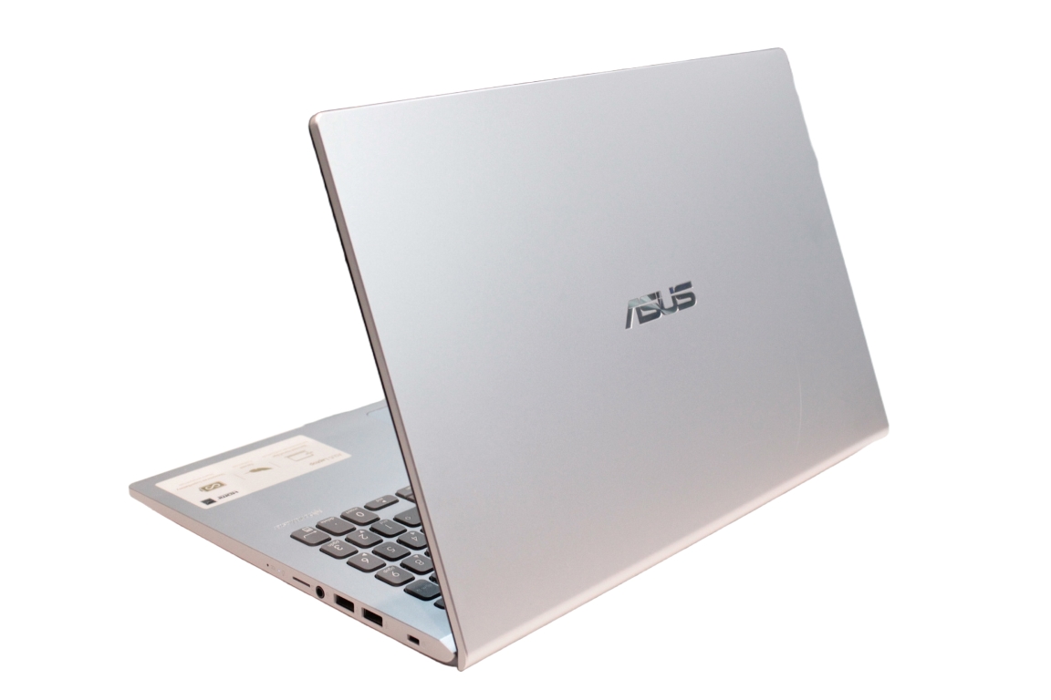 ASUS VivoBook R521JB-EJ280T