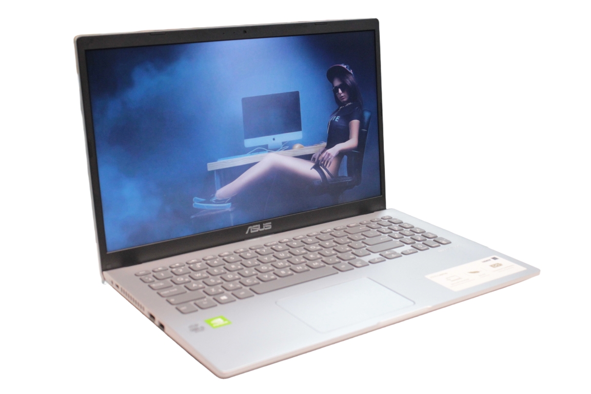 ASUS VivoBook R521JB-EJ280T