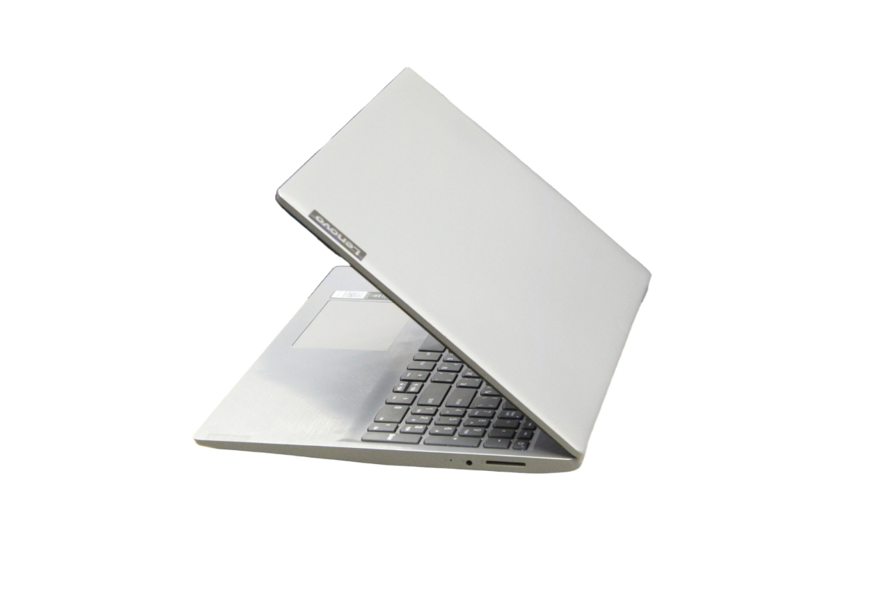 Ноутбук Lenovo Ideapad S145