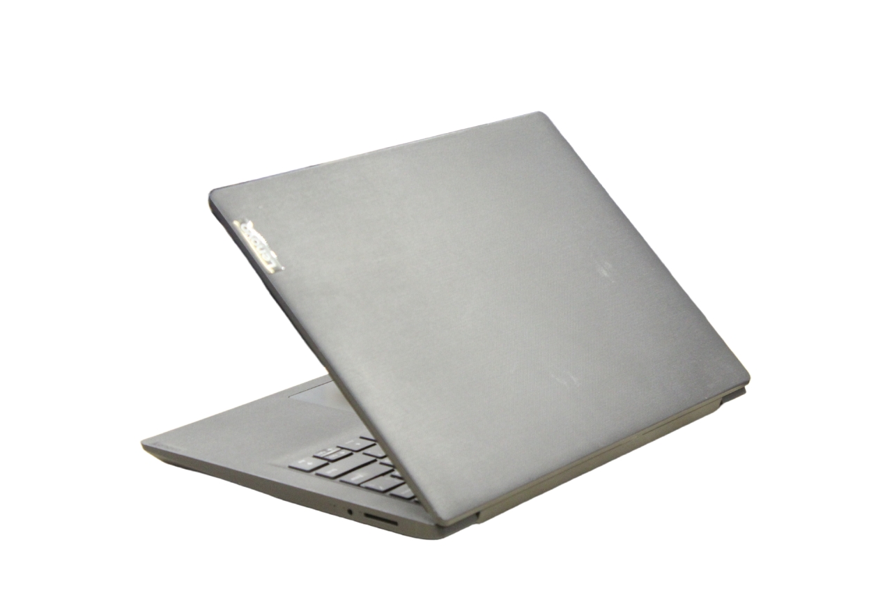 Ноутбук Lenovo V14-ADA(м)