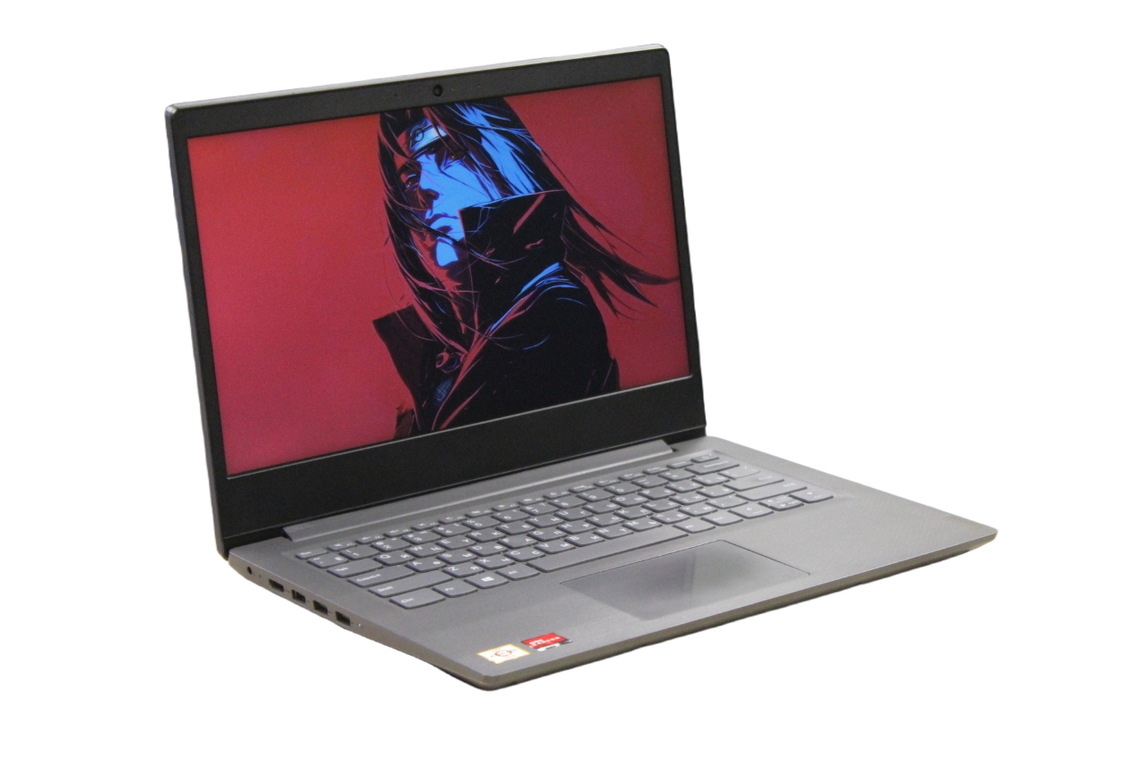 Ноутбук Lenovo V14-ADA(м)