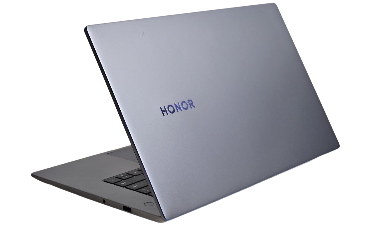 Ноутбук Honor MagicBook 15 Boh-WAQ9HN