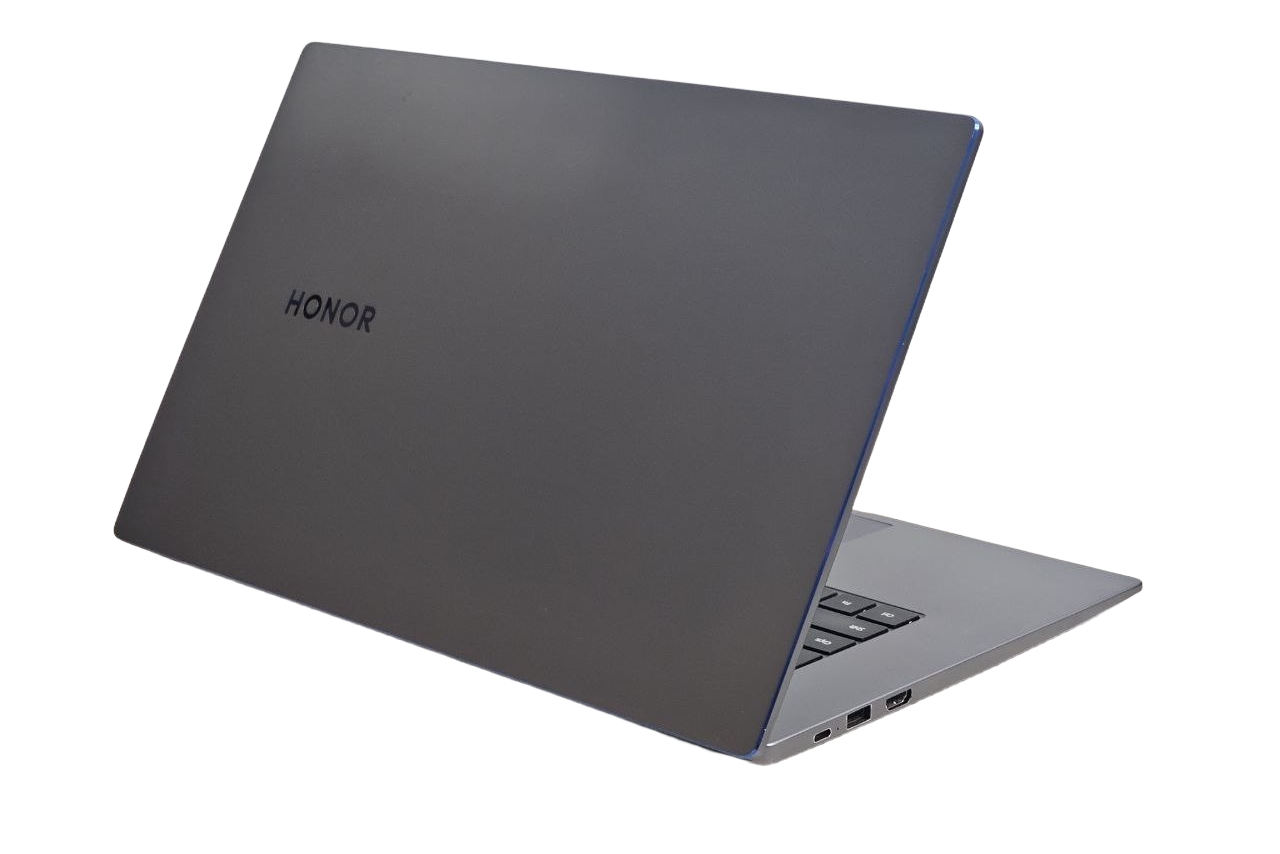 Ноутбук Honor MagicBook 15 Boh-WAQ9HN