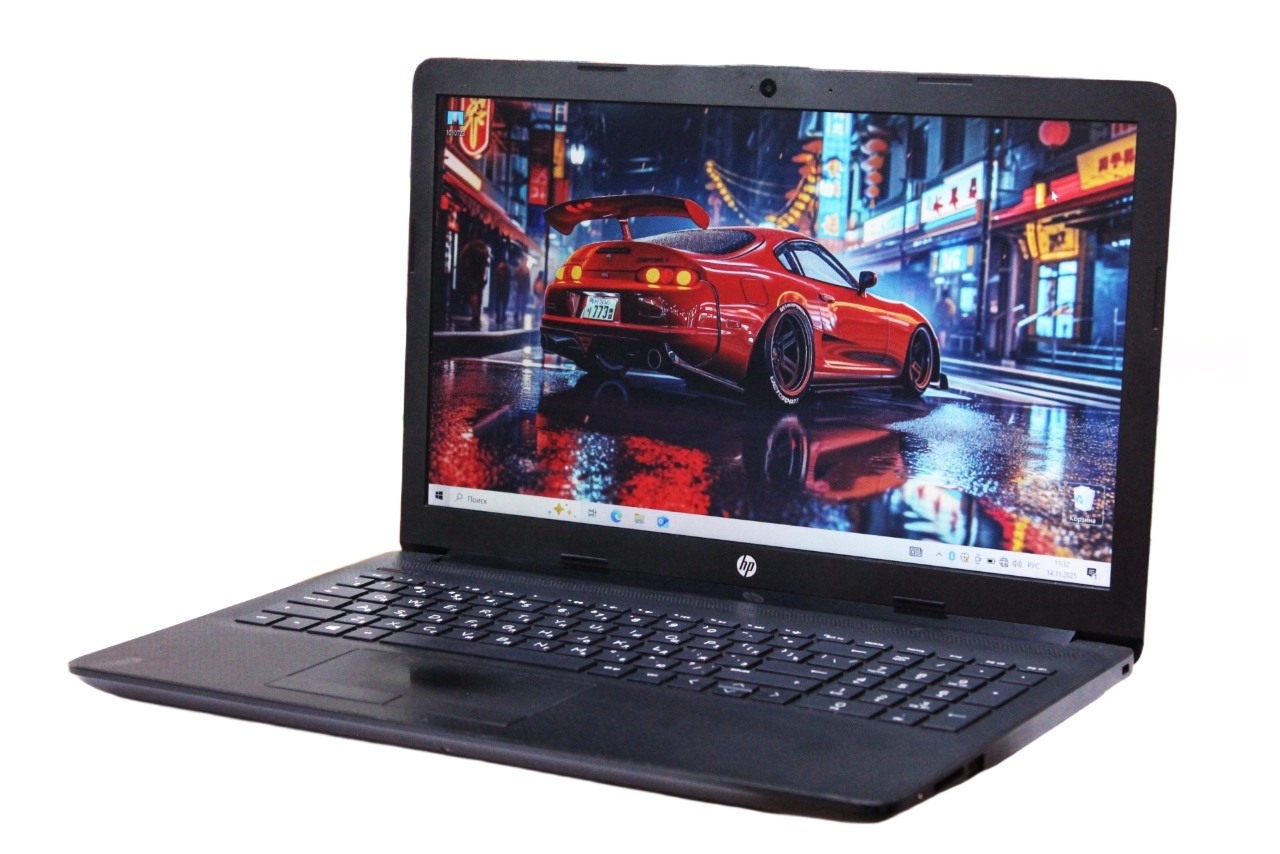HP 15-ab1038ur