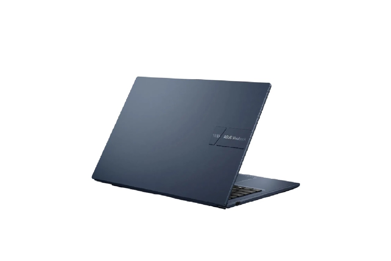 НОВЫЙ Ноутбук ASUS X1504ZA-BQ1144