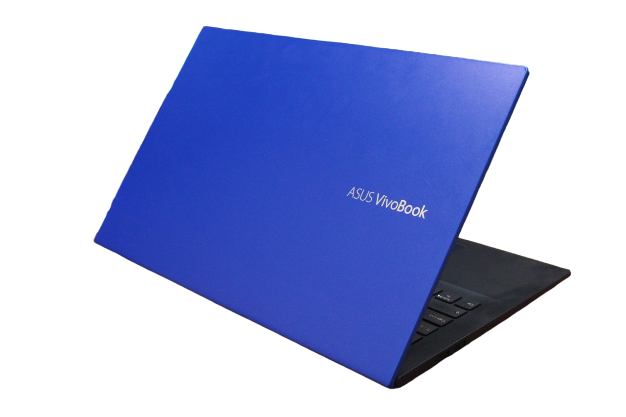 Asus VivoBook F513E-BQ077T
