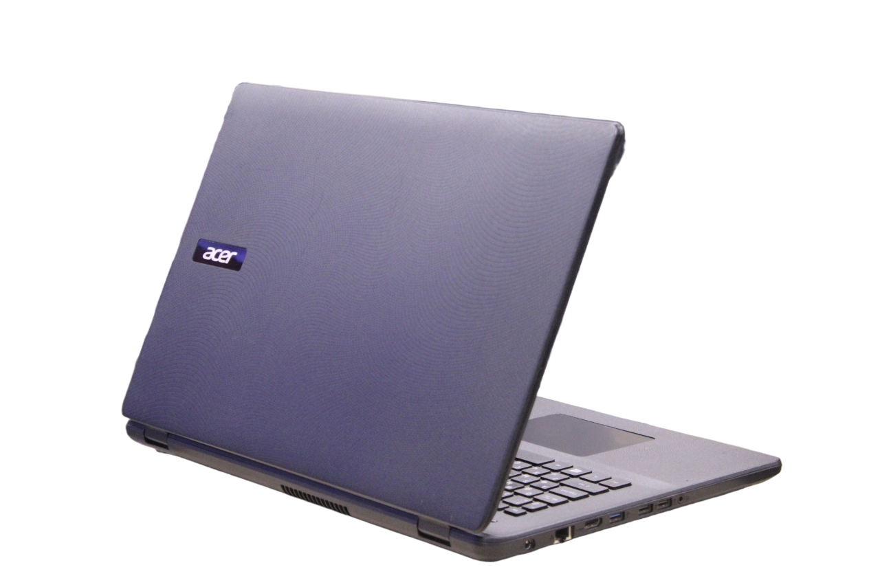 Ноутбук Acer ES1-731-C8WN