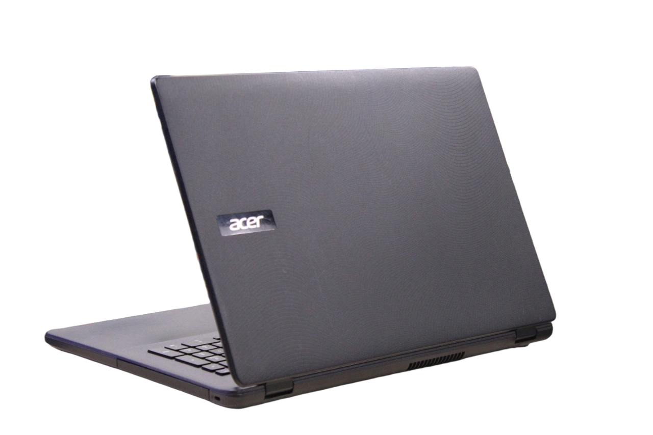 Ноутбук Acer ES1-731-C8WN
