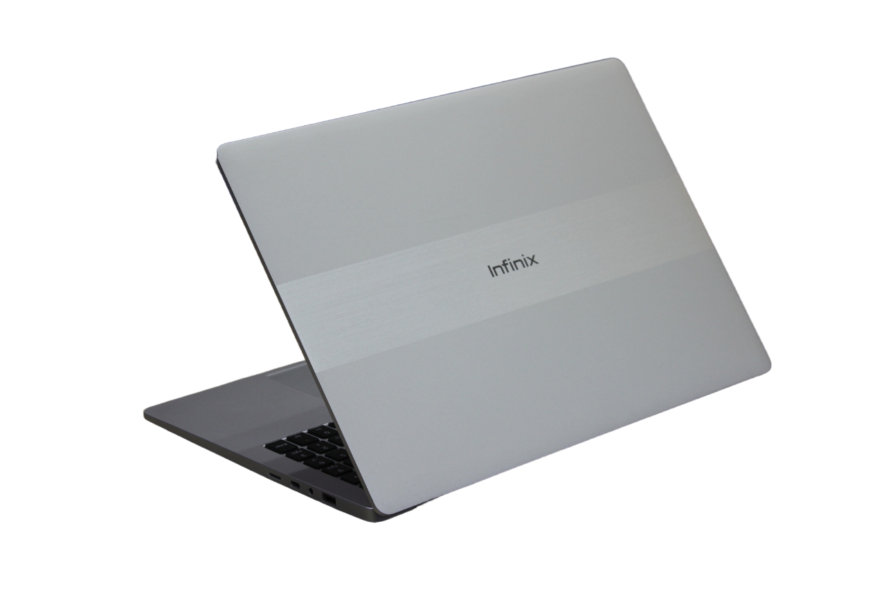 Infinix InBook Y3MAX YL613