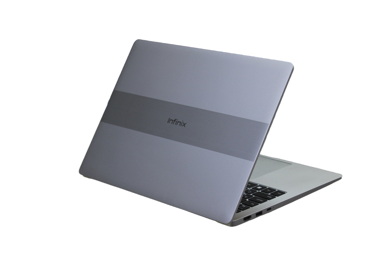 Infinix InBook Y3MAX YL613