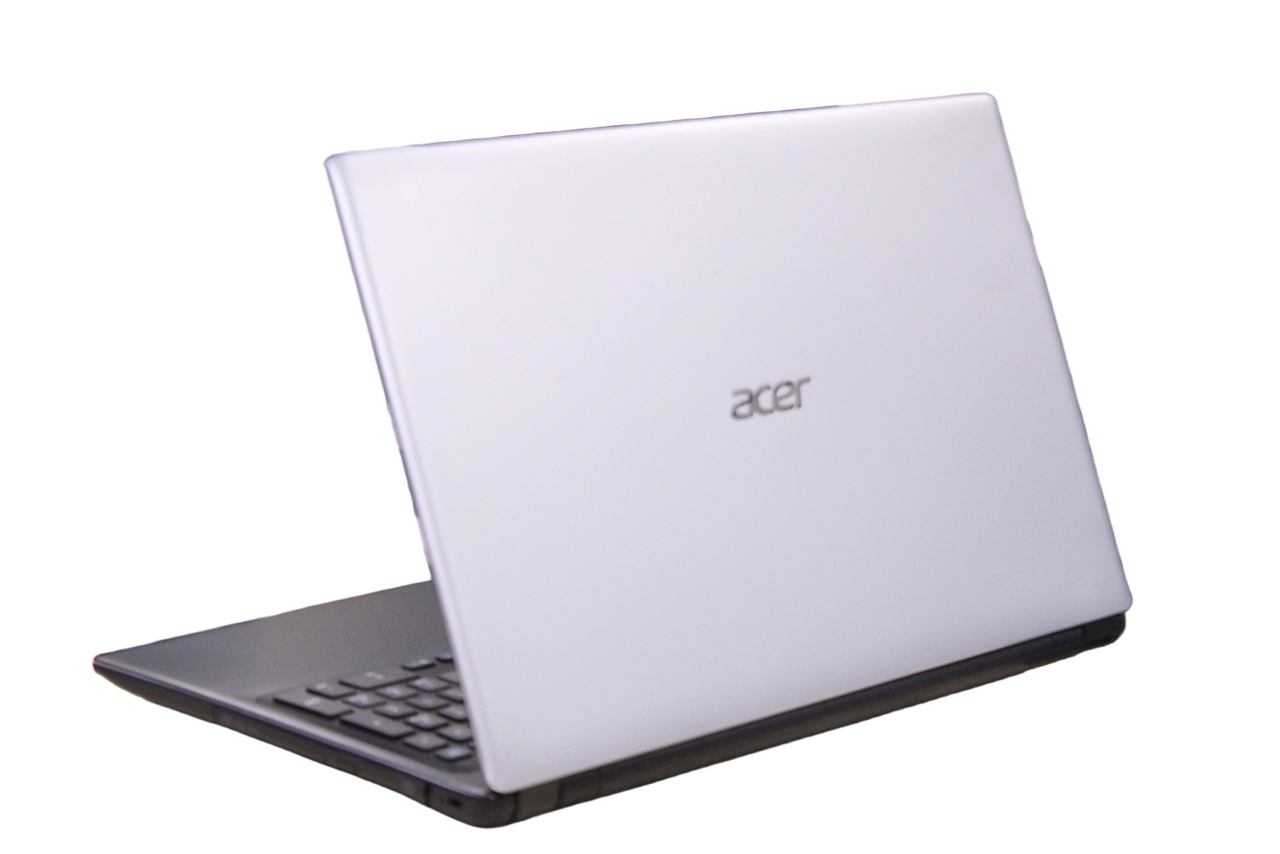 Ноутбук Acer V5-531G-987B4G50Makk