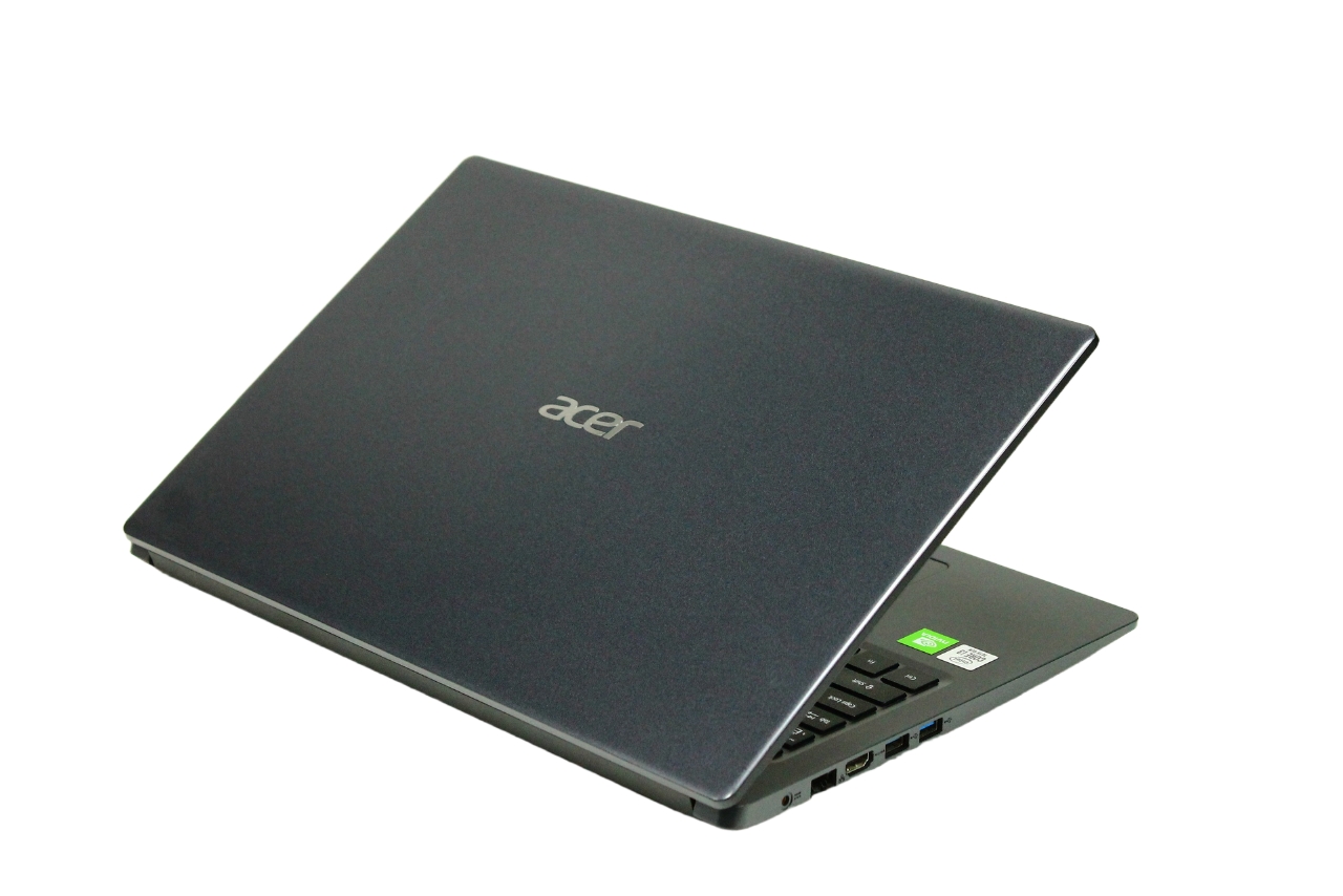 Ноутбук Acer Aspire 3/ i3-10110U/ MX230/ 8/ 512