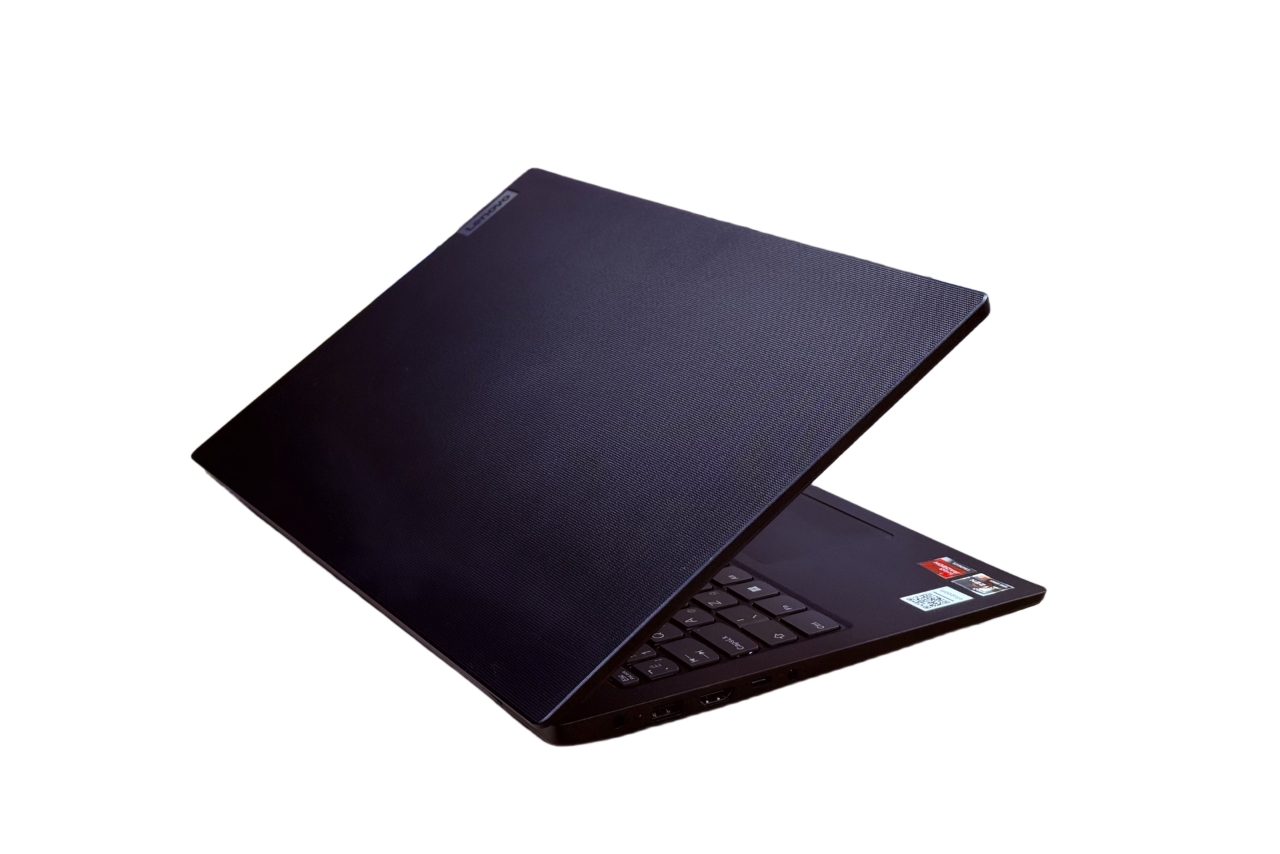 Ноутбук Lenovo V15 G2 ALC 82KD001EAK(К)