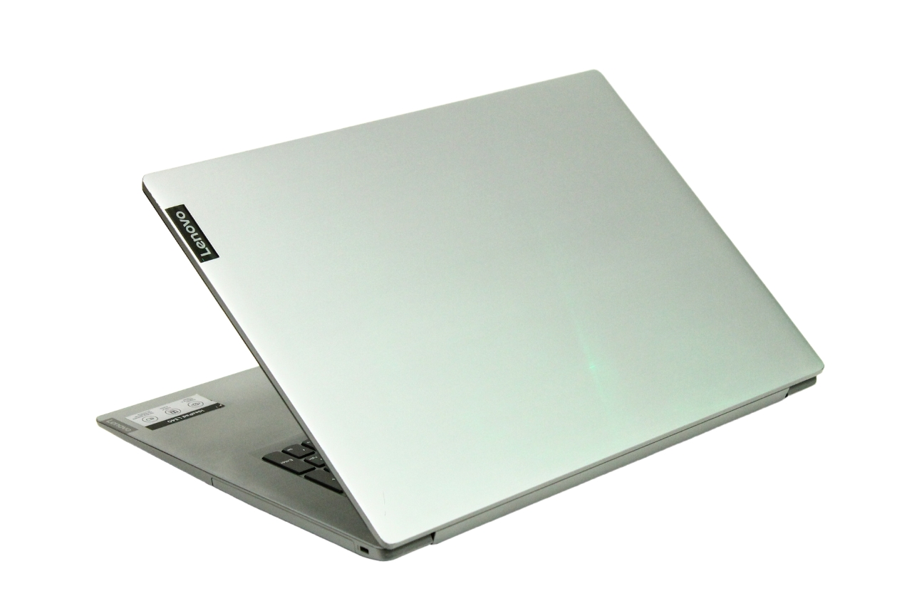 Ноутбук Lenovo/ Ryzen 5 3500U/ Vega 8/ 8/ 1120