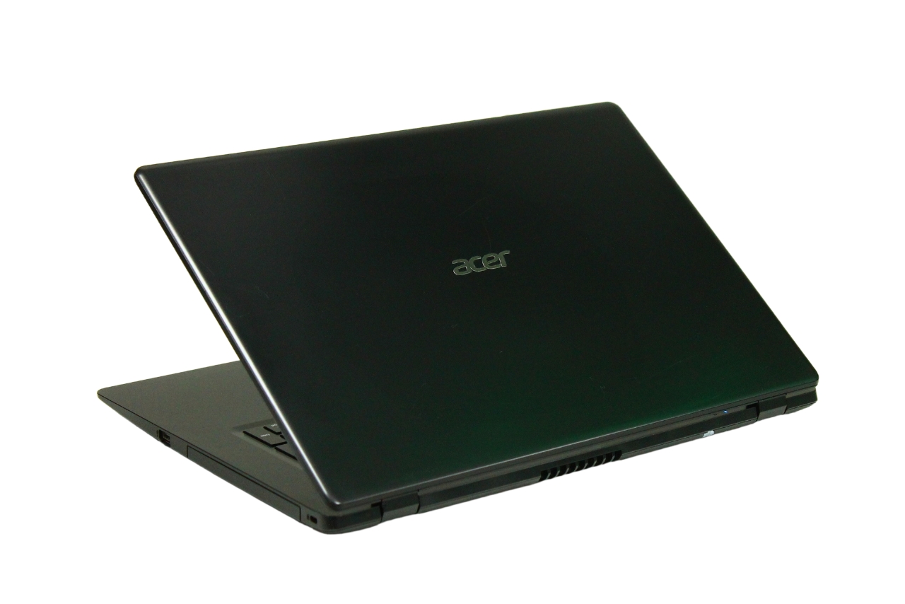 Ноутбук Acer Aspire/ i3-1005G1/ 8/ 256