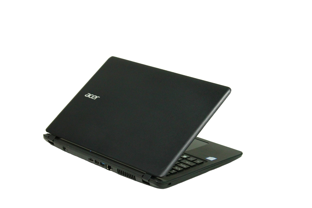 Ноутбук Acer EX2540-5628/i5-7200U/8/256