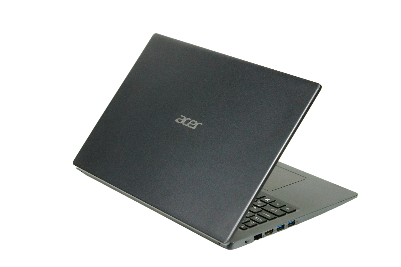 Ноутбук Acer Extensa/ Ryzen 3 3250U/ 8/ 512