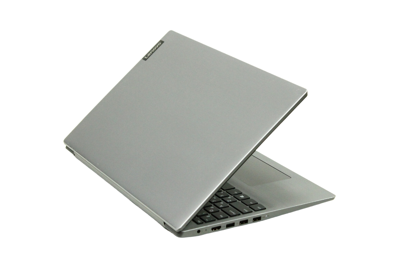 Ноутбук Lenovo\ i3-1005G1\ UHD Graphics\ 8\ 512