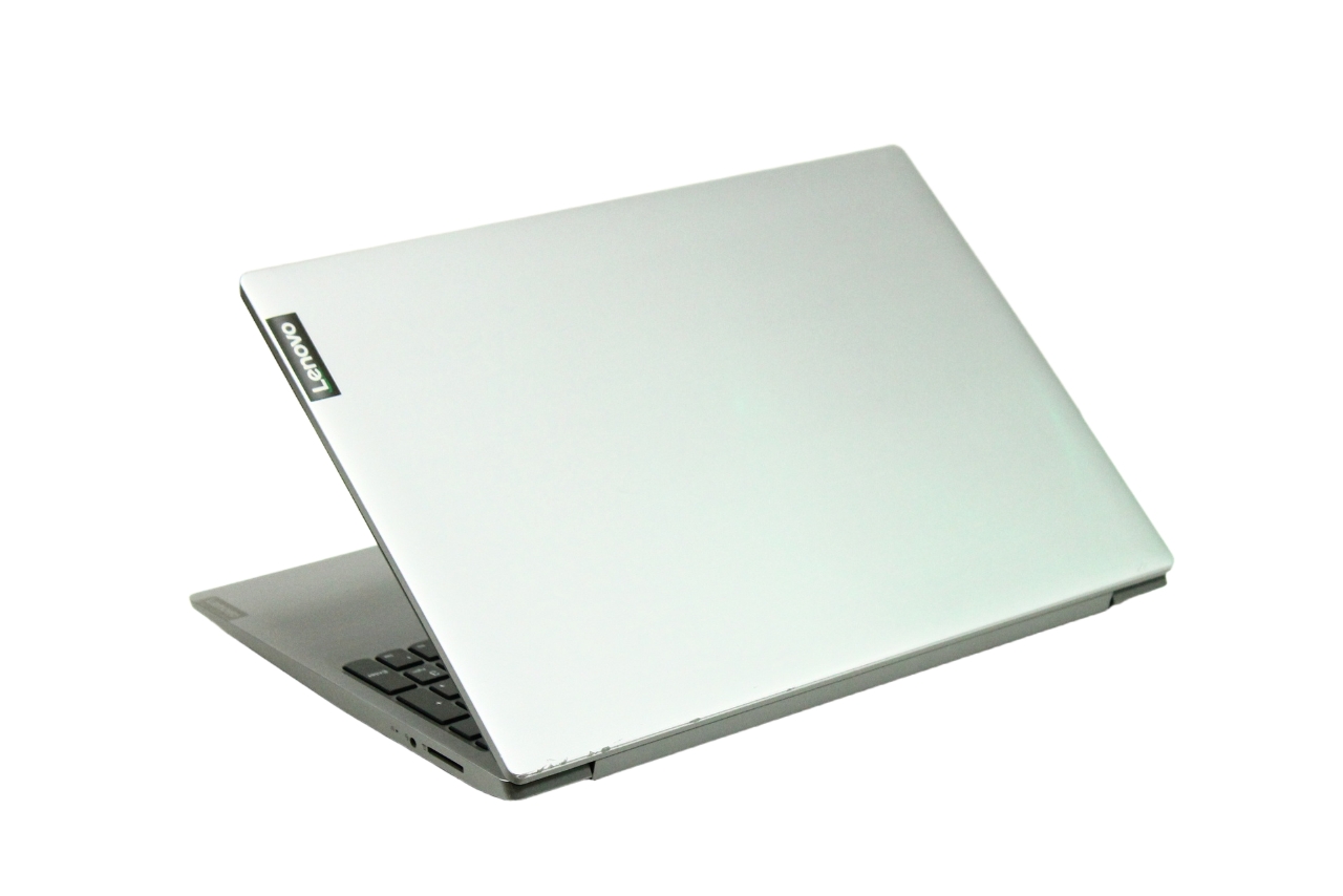 Ноутбук Lenovo\ i3-1005G1\ UHD Graphics\ 8\ 512