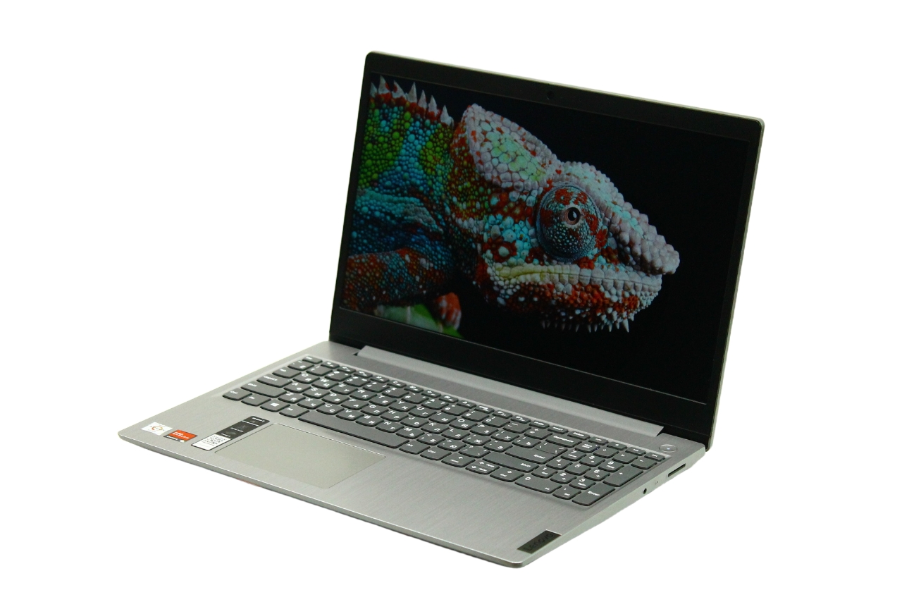 Ноутбук Lenovo/ Athlon 3050U/ 8/ 240