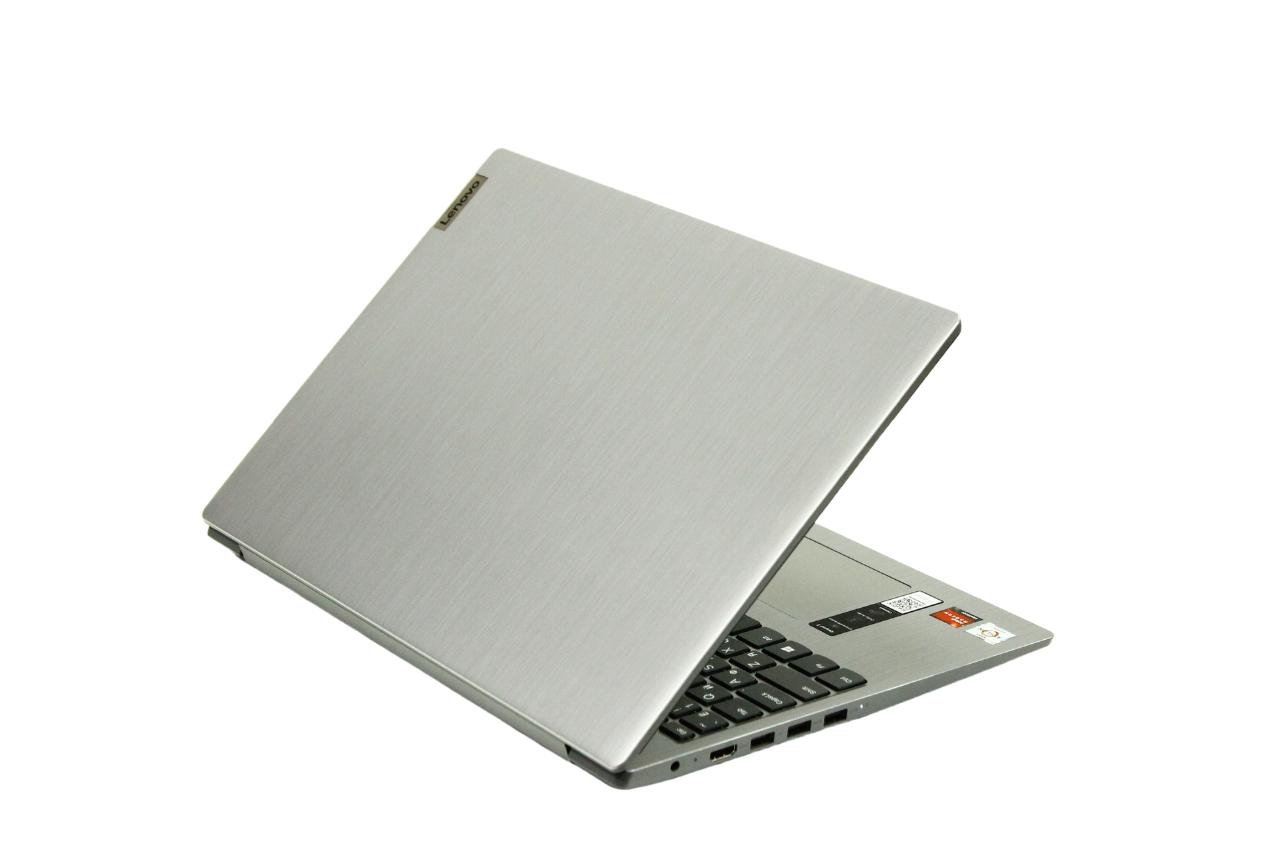 Ноутбук Lenovo/ Athlon 3050U/ 8/ 240