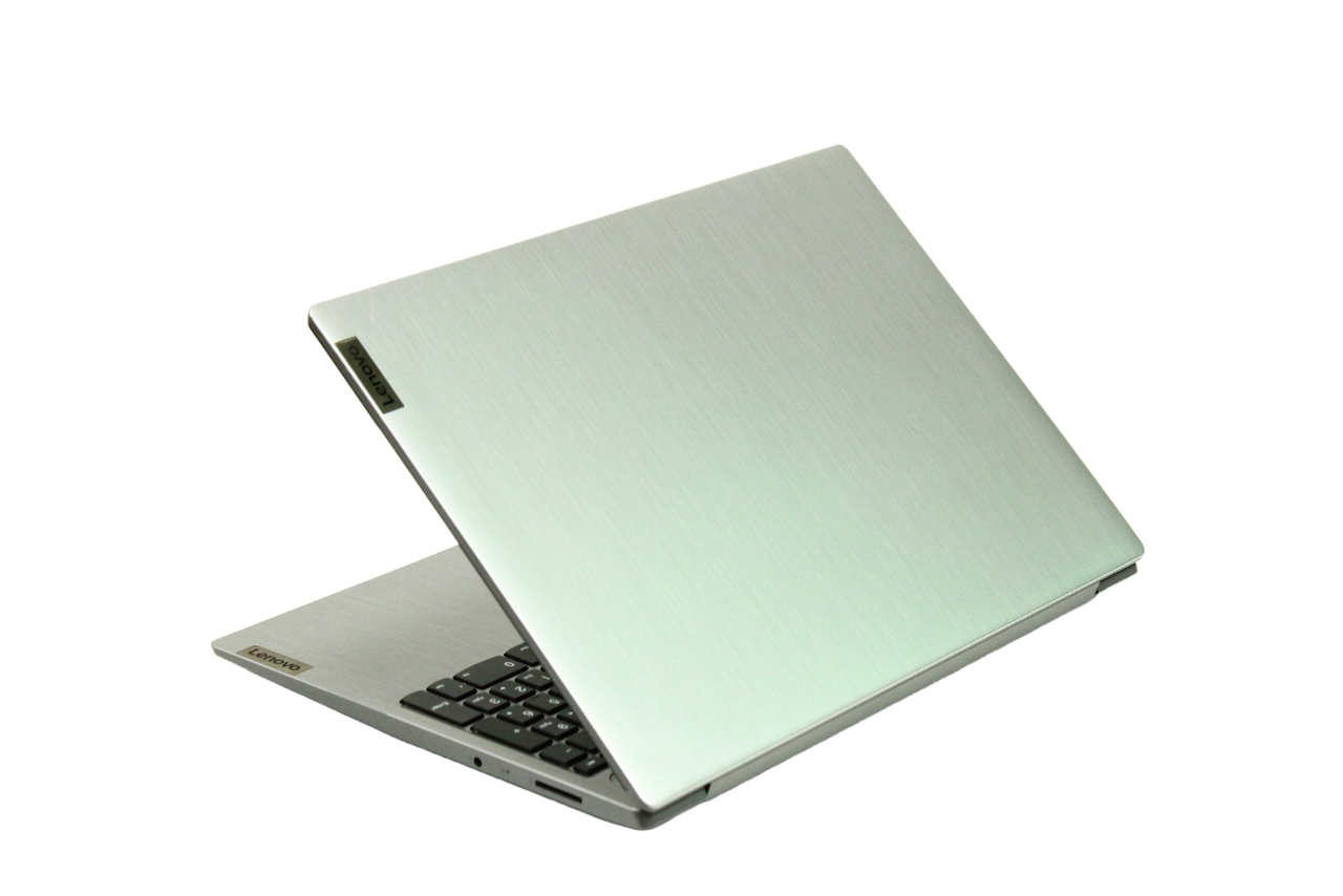 Ноутбук Lenovo/ Athlon 3050U/ 8/ 240