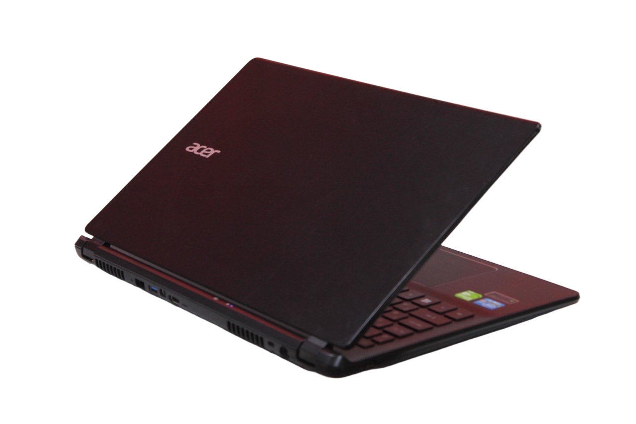 Ноутбук Acer V5-572G-73536
