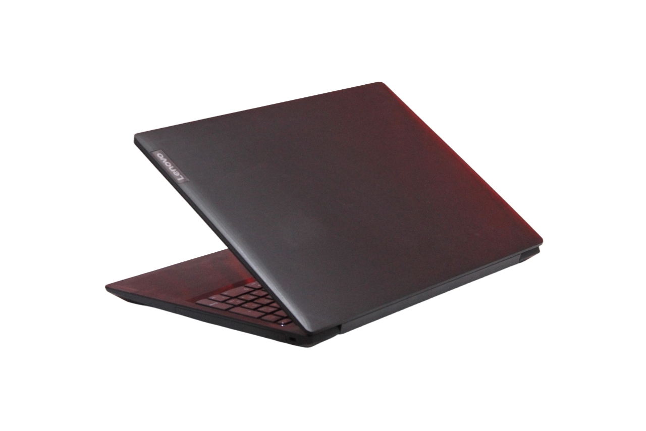 Ноутбук Lenovo IdeaPad L340-15API (81LW008SRK)