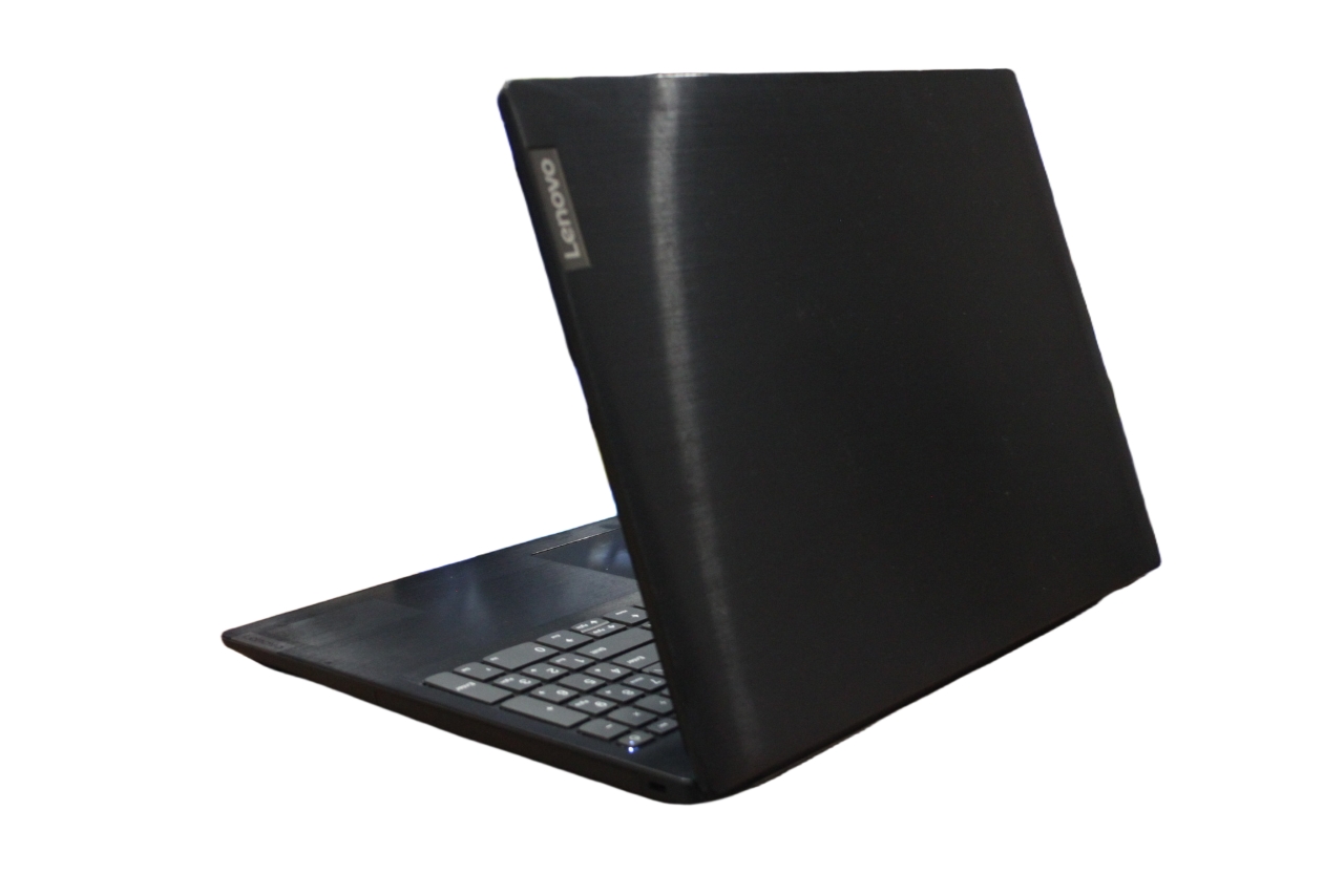 Lenovo IdeaPad L340