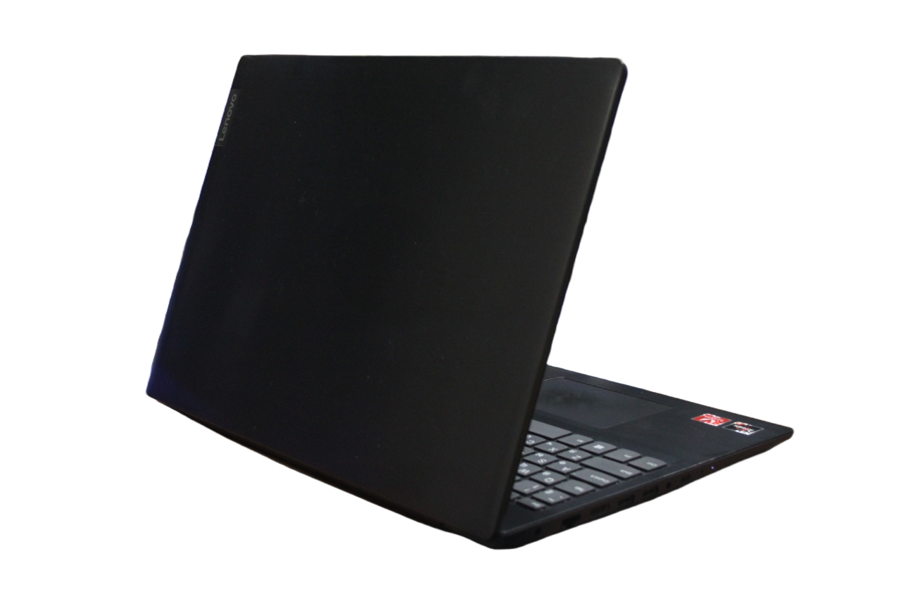 Lenovo IdeaPad L340
