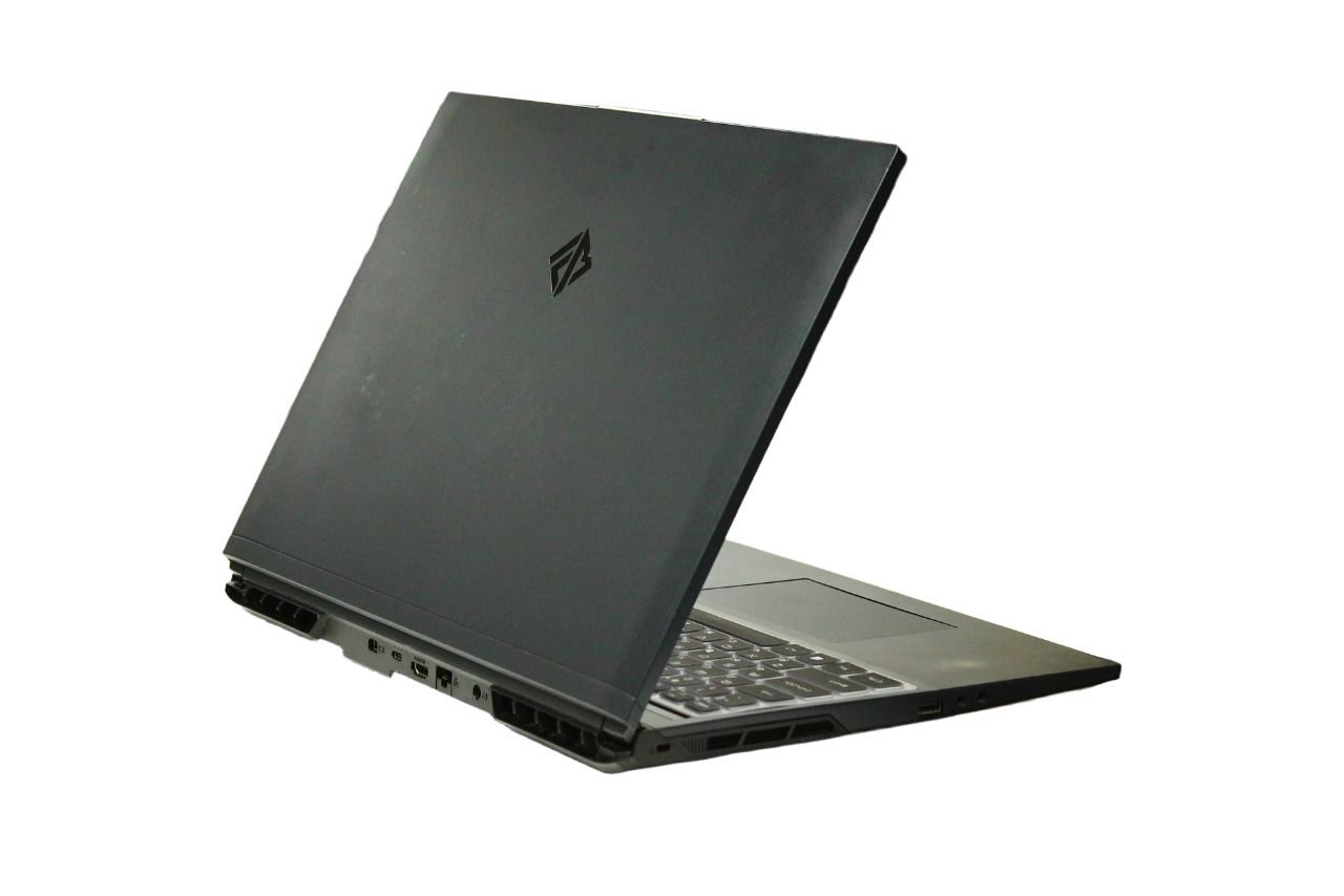 Ноутбук FIREBAT/ Ryzen 7 7435H/ RTX 4050/ 16/ 512