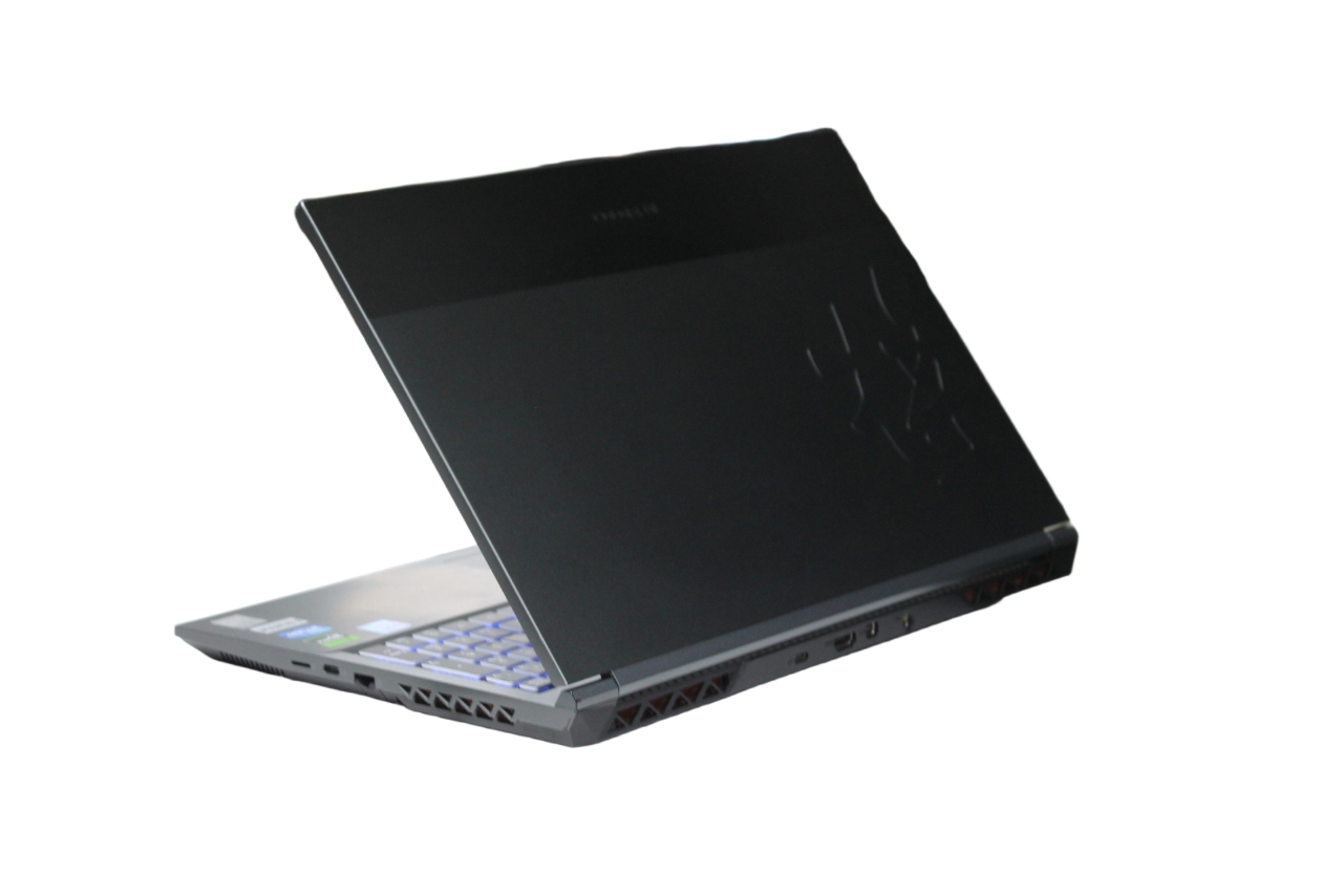 Ноутбук Colorful/  i7-12650H/ RTX 4060/ 16/ 512