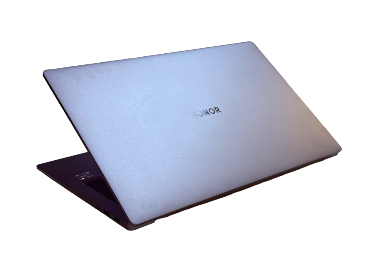 Ноутбук Honor MagicBook 16 HYM-W56(К)