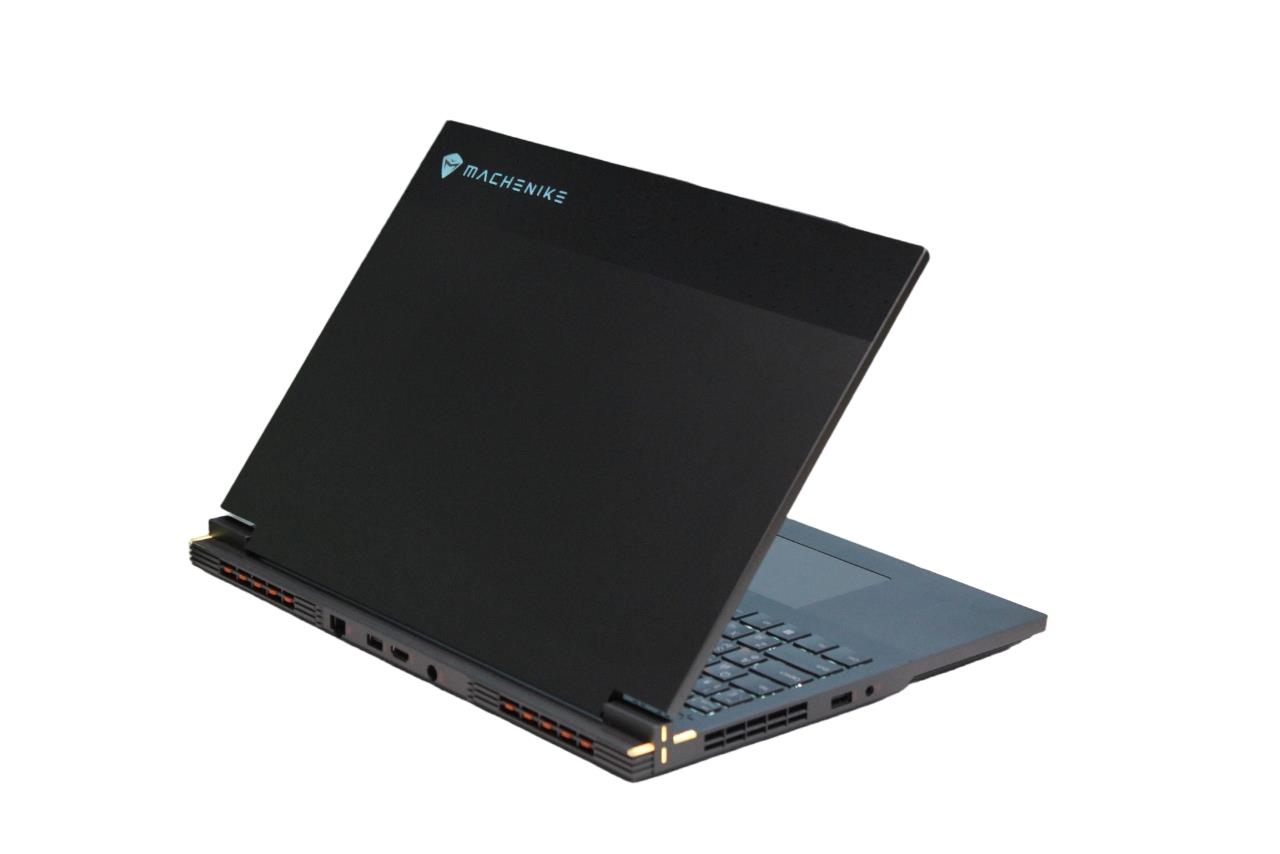 Machenike L16-i713650HX468Q240HG161