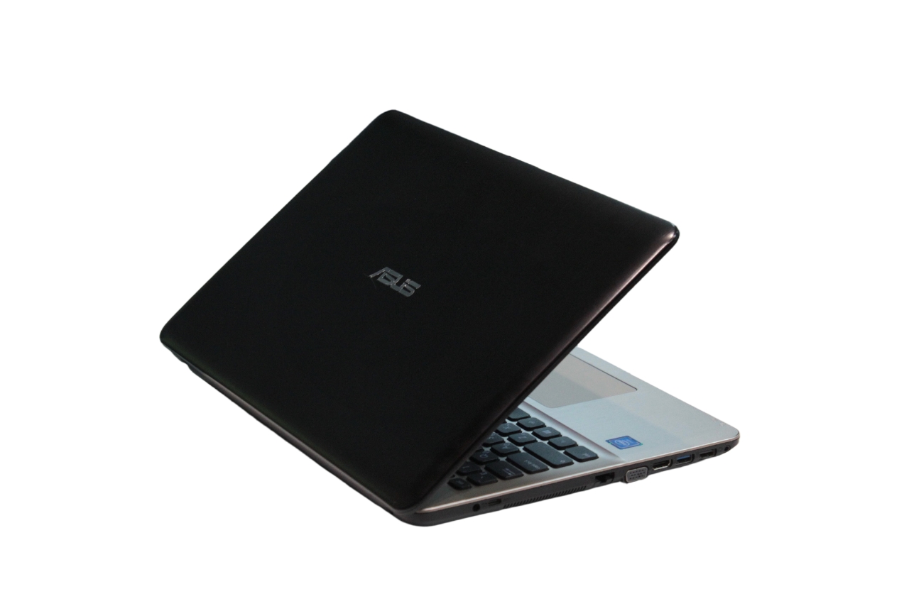 Ноутбук Asus X541SA-XO055T