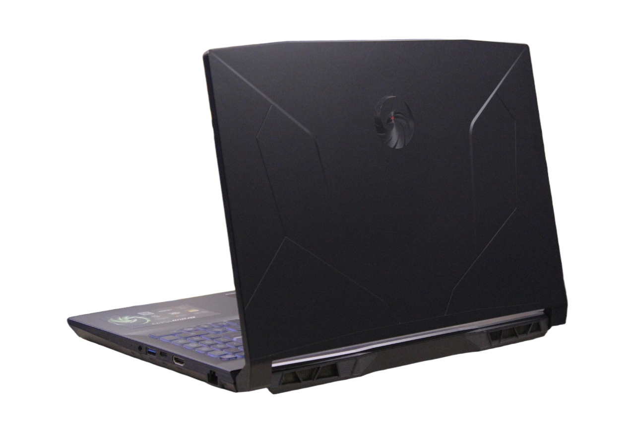 Ноутбук MSI Bravo 15 C7VE-037XRU