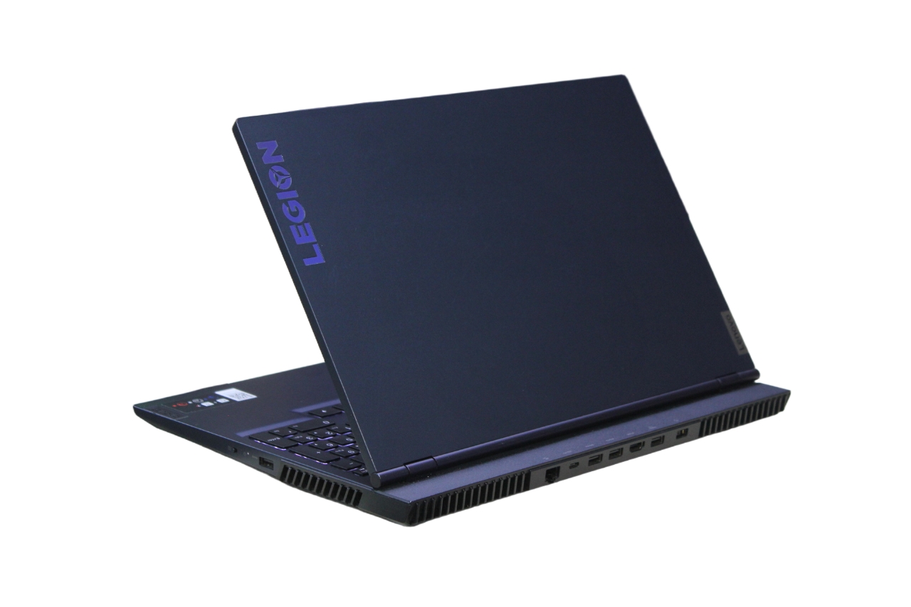 Lenovo Legion 5 15ACH6