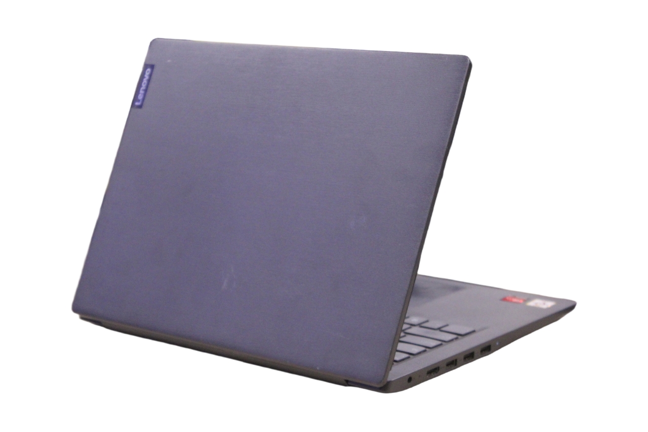Ноутбук Lenovo IdeaPad 3 V14-ADA82C6 82C6S039900
