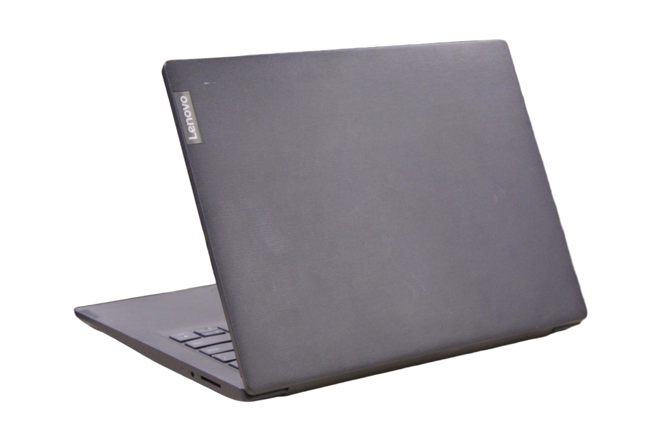 Ноутбук Lenovo IdeaPad 3 V14-ADA82C6 82C6S039900