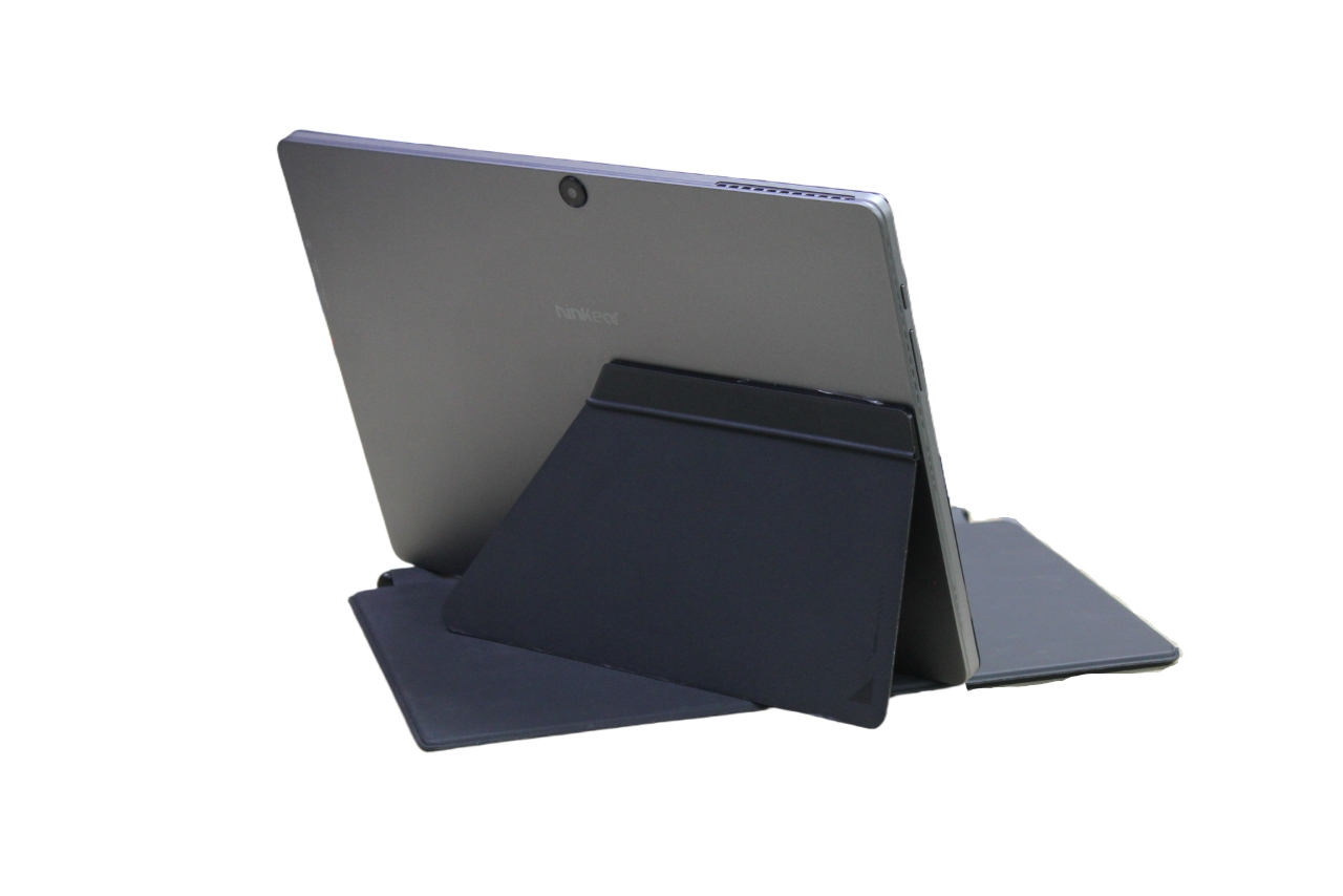 Ноутбук Ninkear T40