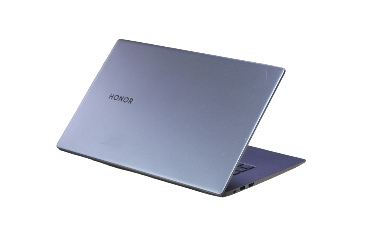 Ноутбук Honor Magicbook BDR-WDH