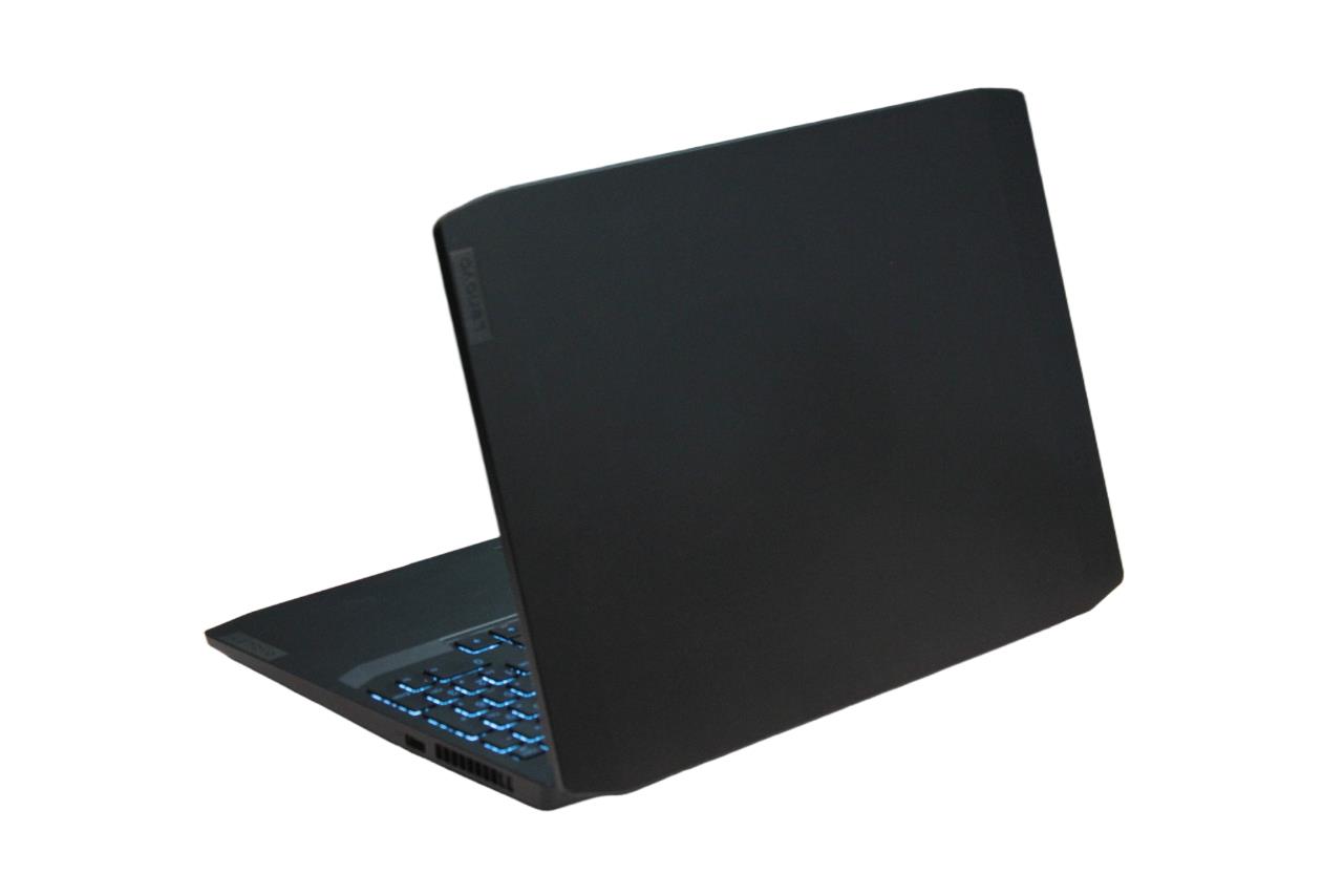 Ноутбук Lenovo IdeaPad Gaming 3 15IMH05 81Y4