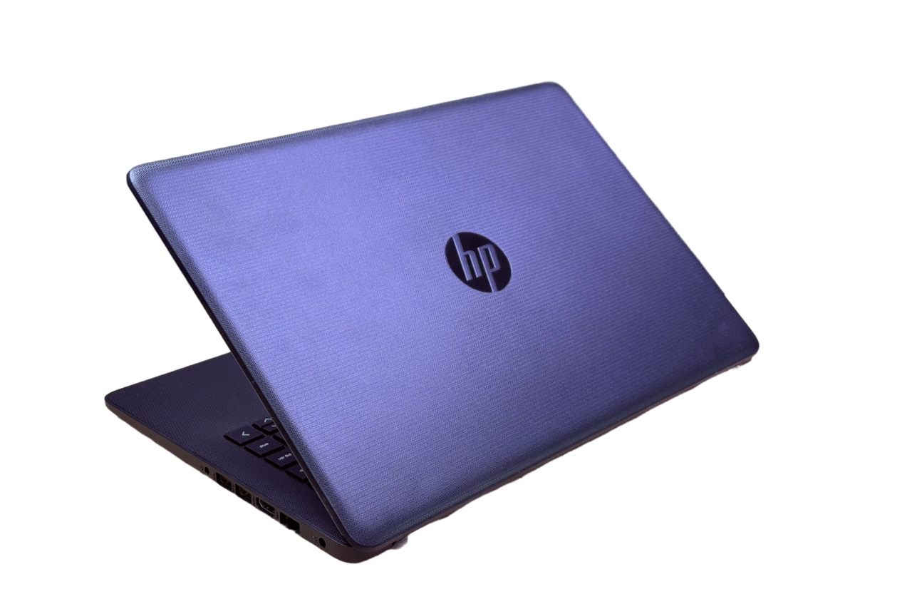 Ноутбук HP 14-cm0502ur 7GV13EA