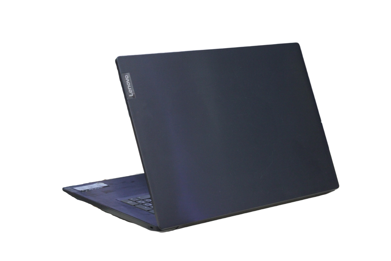 Ноутбук Lenovo L340