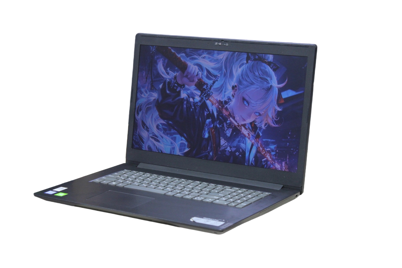 Ноутбук Lenovo L340