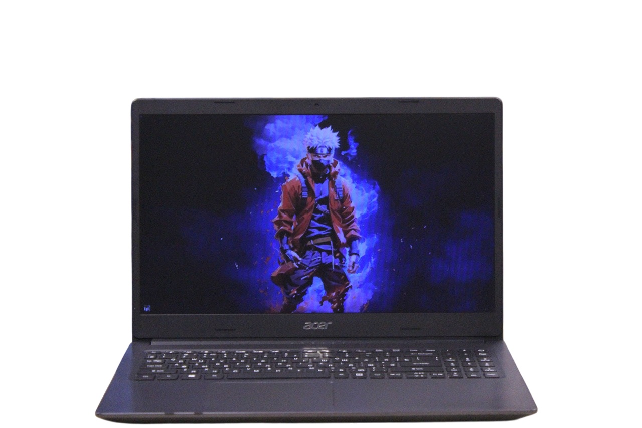 Ноутбук Aspire A315-55 N18Q13