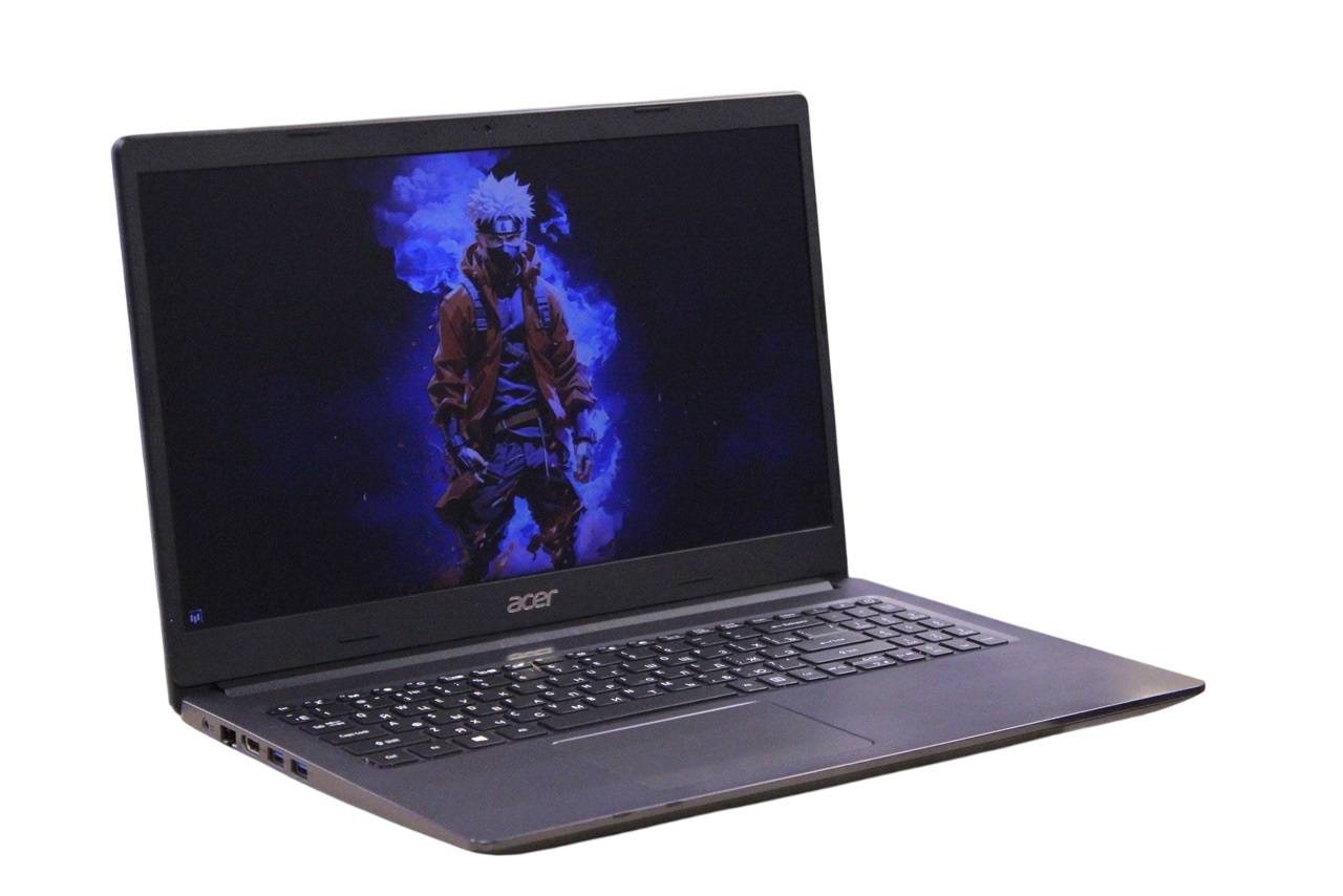 Ноутбук Aspire A315-55 N18Q13
