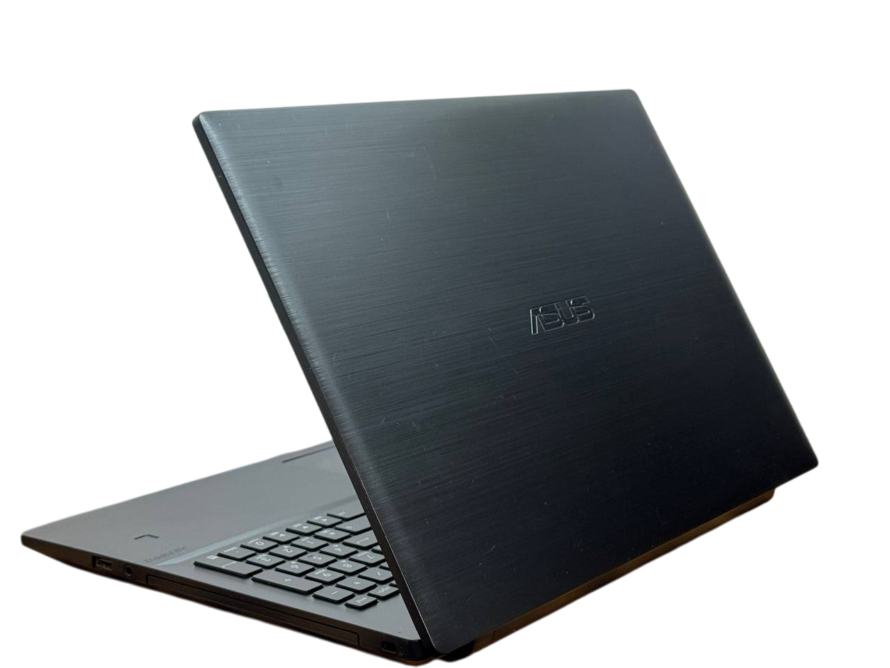 Ноутбук Asus Pro P2540FB-DM0364T.