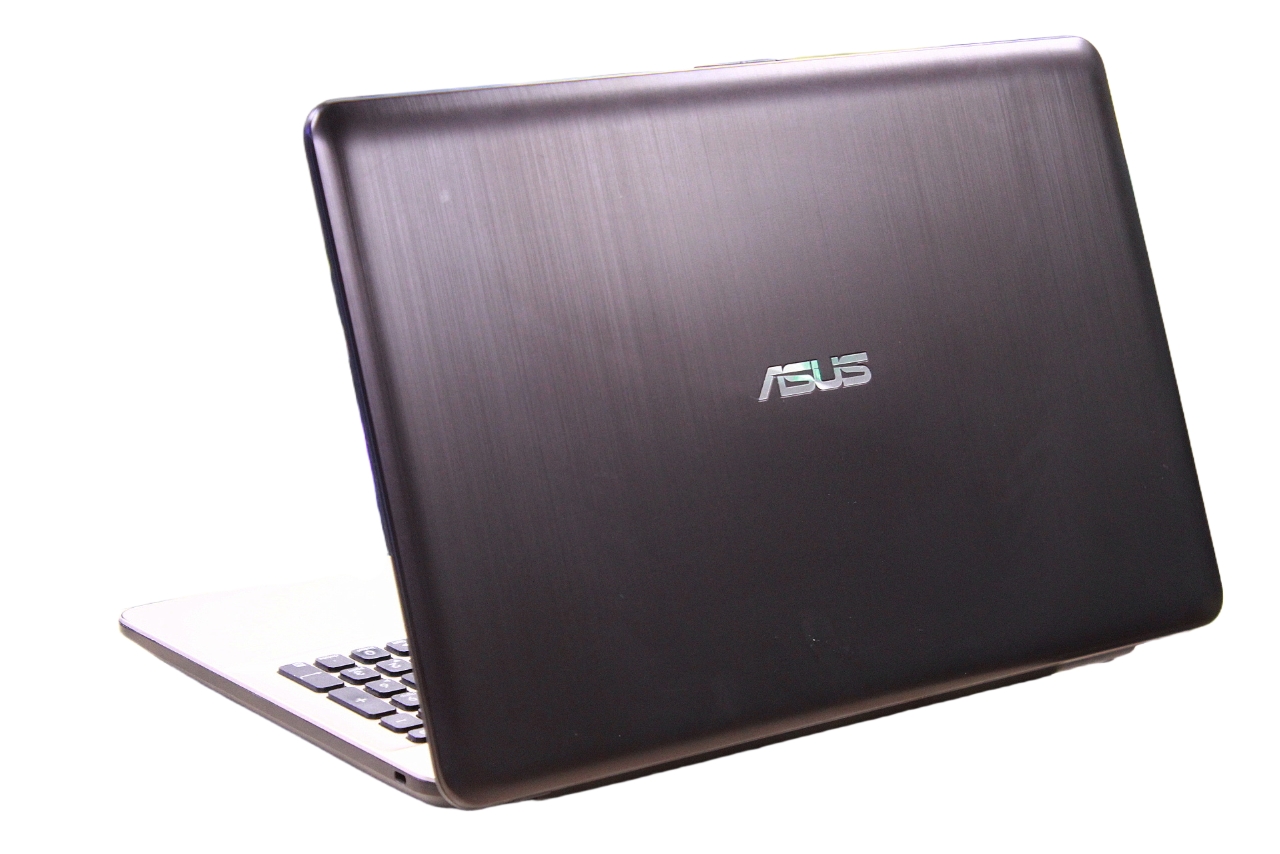 Asus X541UV-DM1607T