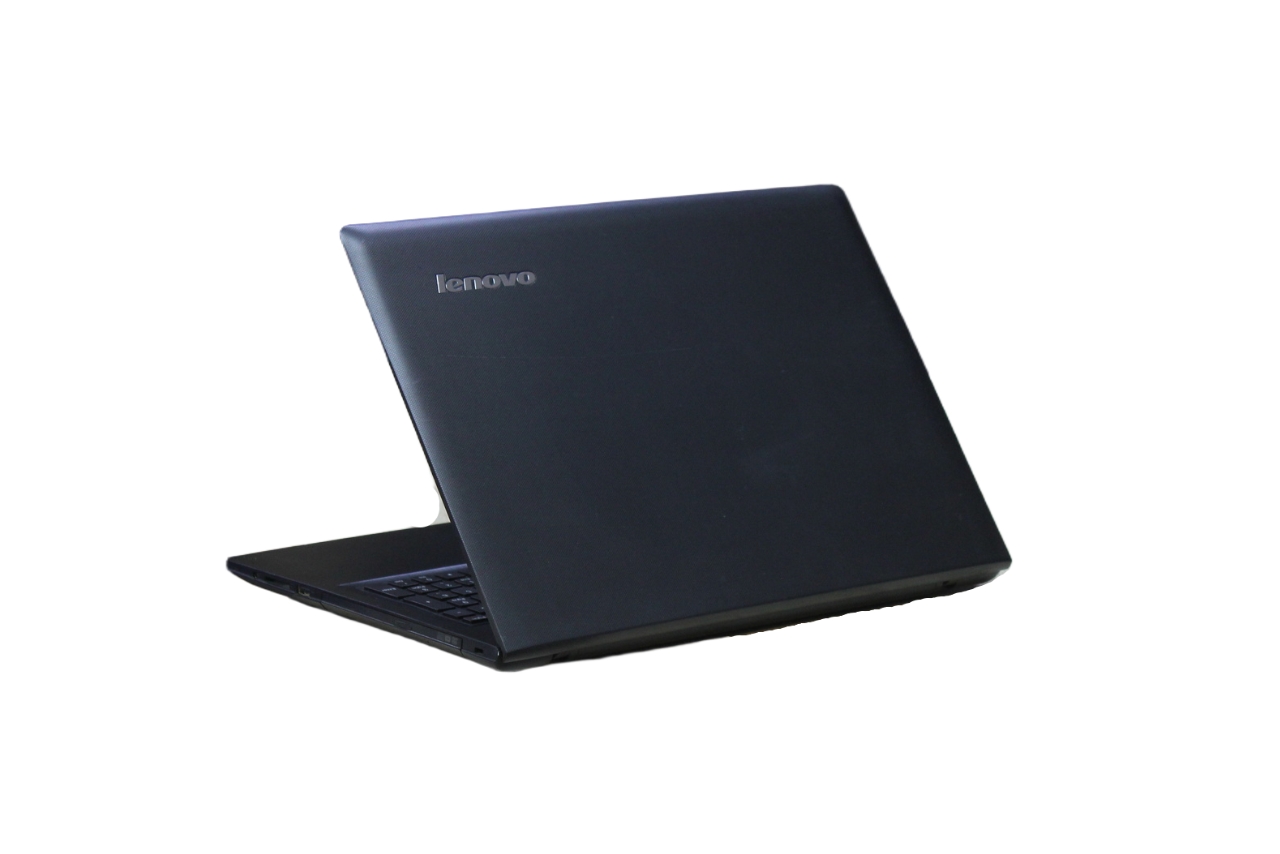 Lenovo Z50-70